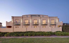 Crystal Inn